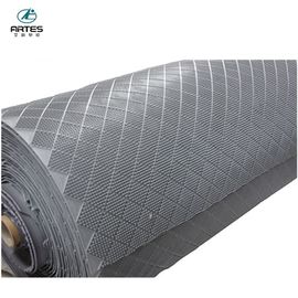 Luxurious And Beautiful Anti Fatigue Mat Roll With Long - Lasting Performance