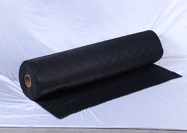 Colorful car mat roll useful mat roll waterproof 1.2m*9m*5~8mm 12colors to choose