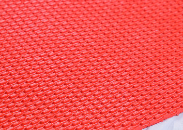 Colorful car mat roll useful mat roll waterproof 1.2m*9m*5~8mm 12colors to choose